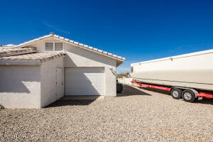 1799 Cessna Bay Property Photo 42