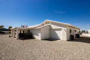 1799 Cessna Bay Property Photo 43