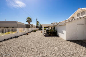1799 Cessna Bay Property Photo 44