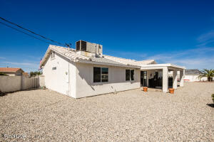 1799 Cessna Bay Property Photo 45
