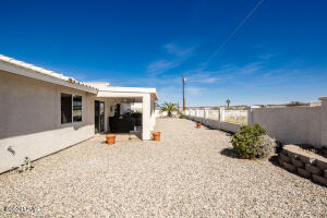 1799 Cessna Bay Property Photo 46