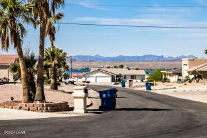 1799 Cessna Bay Property Photo 47
