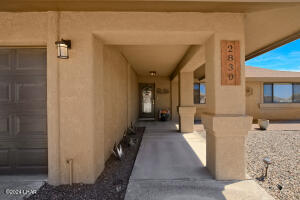 2830 Yuma Dr Property Photo 4