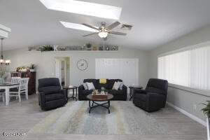 2830 Yuma Dr Property Photo 7