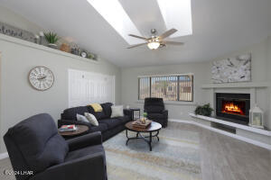 2830 Yuma Dr Property Photo 8