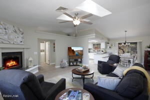 2830 Yuma Dr Property Photo 10