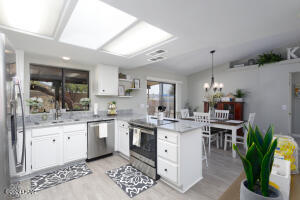 2830 Yuma Dr Property Photo 11