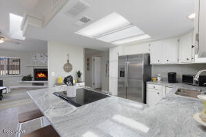 2830 Yuma Dr Property Photo 12