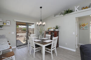 2830 Yuma Dr Property Photo 13