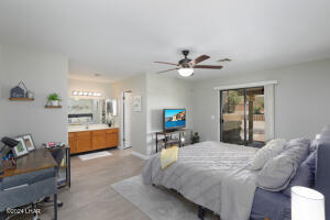 2830 Yuma Dr Property Photo 14