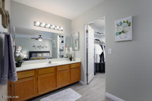 2830 Yuma Dr Property Photo 15