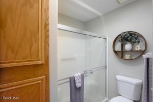 2830 Yuma Dr Property Photo 16