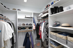2830 Yuma Dr Property Photo 17