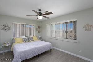 2830 Yuma Dr Property Photo 18