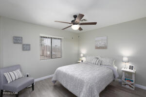 2830 Yuma Dr Property Photo 19