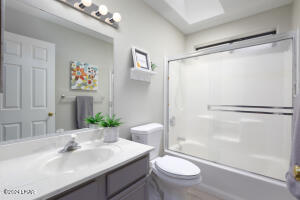 2830 Yuma Dr Property Photo 20