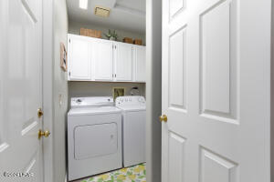 2830 Yuma Dr Property Photo 21