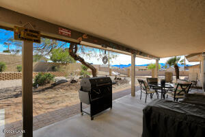 2830 Yuma Dr Property Photo 25