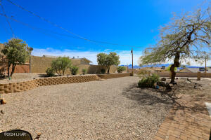2830 Yuma Dr Property Photo 26