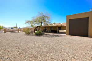 2830 Yuma Dr Property Photo 27