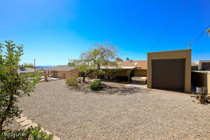2830 Yuma Dr Property Photo 28