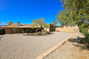 2830 Yuma Dr Property Photo 29