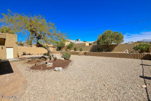 2830 Yuma Dr Property Photo 30