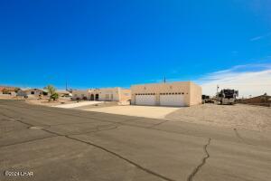 3480 Big Chief Dr Property Photo 1