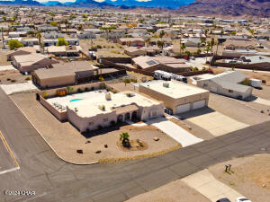 3480 Big Chief Dr Property Photo 2