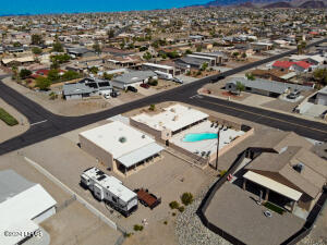 3480 Big Chief Dr Property Photo 3