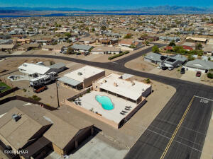 3480 Big Chief Dr Property Photo 5