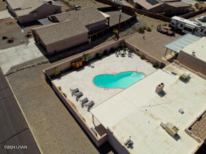 3480 Big Chief Dr Property Photo 7