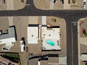 3480 Big Chief Dr Property Photo 9