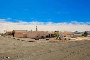 3480 Big Chief Dr Property Photo 11
