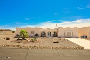 3480 Big Chief Dr Property Photo 12