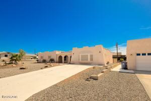 3480 Big Chief Dr Property Photo 13