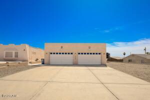 3480 Big Chief Dr Property Photo 14