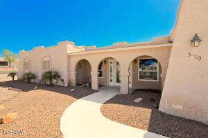 3480 Big Chief Dr Property Photo 15