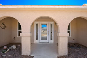 3480 Big Chief Dr Property Photo 16