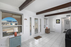 3480 Big Chief Dr Property Photo 17