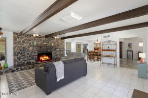 3480 Big Chief Dr Property Photo 18