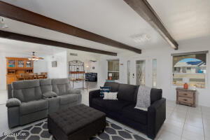 3480 Big Chief Dr Property Photo 19