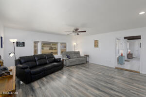 3480 Big Chief Dr Property Photo 21