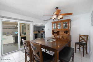 3480 Big Chief Dr Property Photo 22