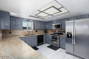 3480 Big Chief Dr Property Photo 23
