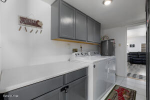 3480 Big Chief Dr Property Photo 24