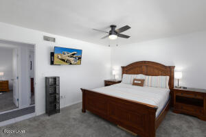 3480 Big Chief Dr Property Photo 25