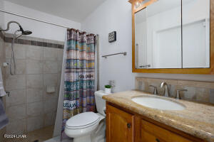 3480 Big Chief Dr Property Photo 26