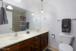 3480 Big Chief Dr Property Photo 27