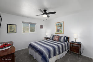 3480 Big Chief Dr Property Photo 28